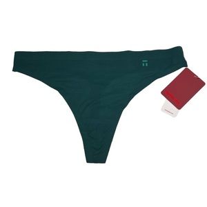 NWT Tommy John Air Thong - Size L